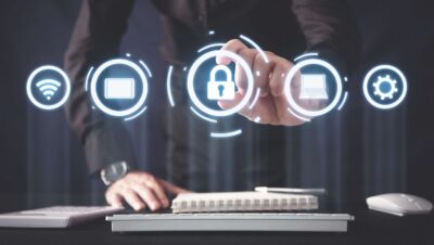 cuando realizar una auditoria de seguridad digital