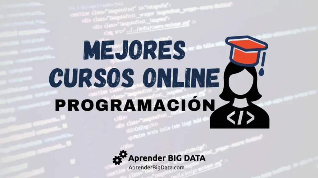 Dónde hallar cursos de programación en línea 1 donde hallar cursos de programacion en linea