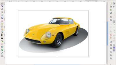 donde obtener software libre para edicion