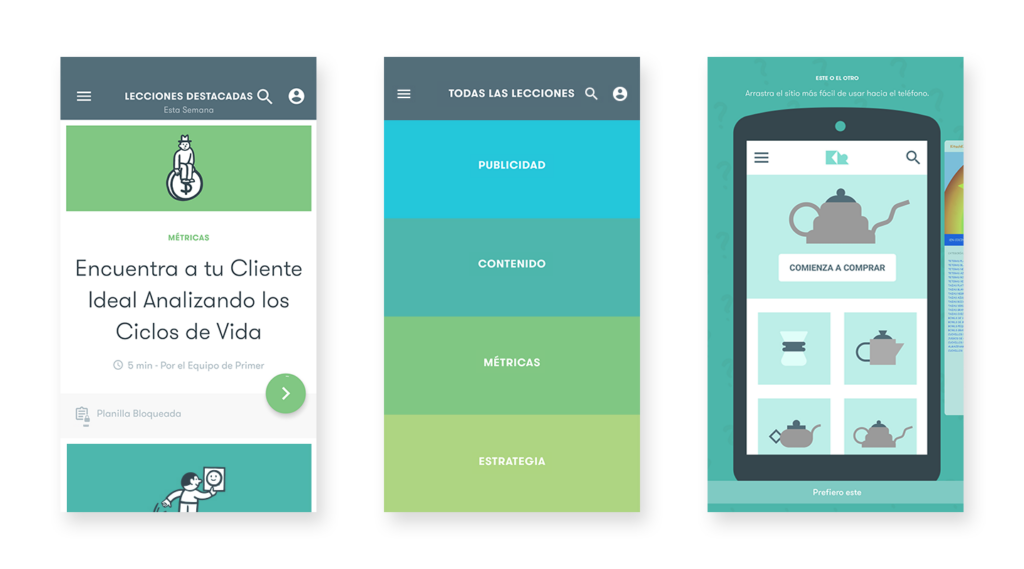 Ideas para apps móviles innovadoras y útiles 1 ideas para apps moviles innovadoras y utiles