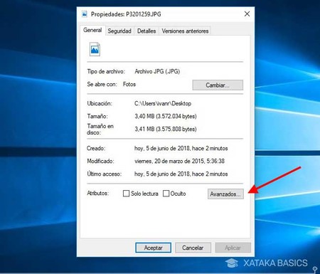 Tutoriales básicos de cifrado de archivos 1 tutoriales basicos de cifrado de archivos