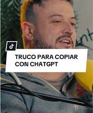 Cómo usar ChatGPT para estudiar mejor sin copiar ni hacer trampa