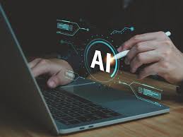 IA para pequeños negocios: usos reales que no requieren programar