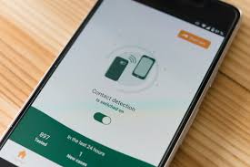 Cómo saber si una app móvil está robando tus datos personales
