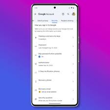 Qué permisos de Android deberías desactivar para mejorar tu privacidad