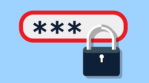 Cómo crear contraseñas seguras sin olvidarlas: método práctico 3 Cómo crear contraseñas seguras sin olvidarlas: método práctico