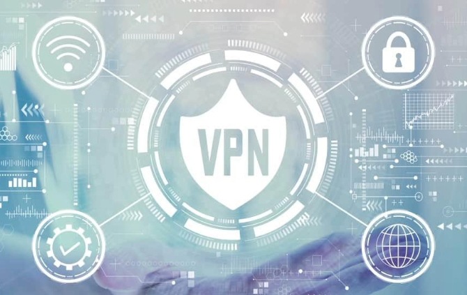 Qué es una VPN y cuándo merece la pena usarla de verdad 4 Qué es una VPN y cuándo merece la pena usarla de verdad